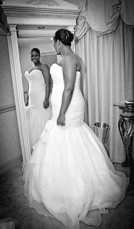 Mona & Stephane-78 copy