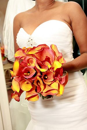 Wale's Wedding-95
