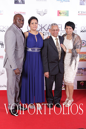 IMG_0026 copy