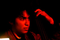 Artist / Music
