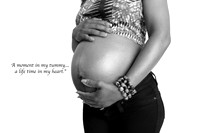 Maternity