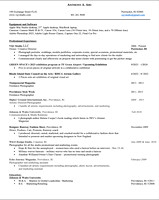 Bio