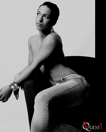 nudes (9)