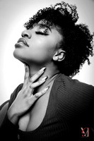 Head Shots