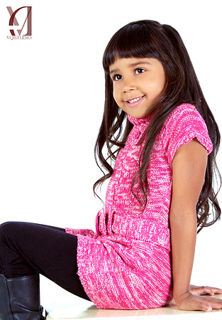 Ludy