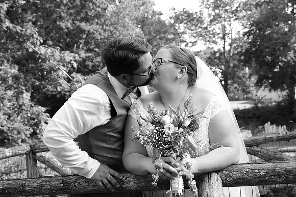 Tyler & Laura _145